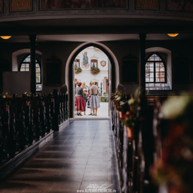 Hochzeit Foto Rosenheim