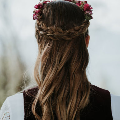 Hochzeit Foto Rosenheim