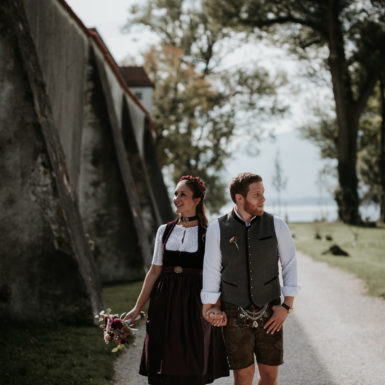 Hochzeit Foto Rosenheim