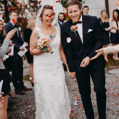 Hochzeit Foto Rosenheim