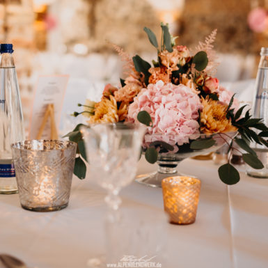 Hochzeit Foto Rosenheim