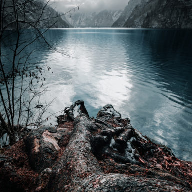 Königssee