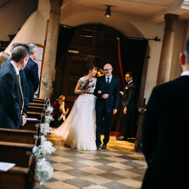 Hochzeit Bad Aibling Kolbermoor