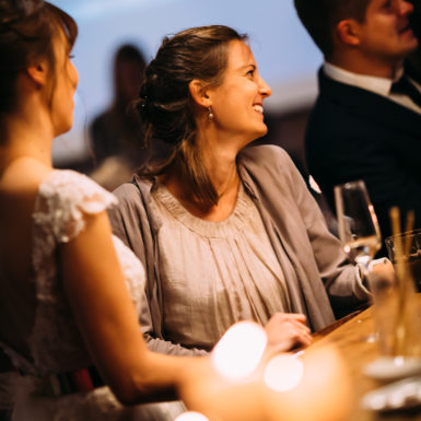 Hochzeit Bad Aibling Kolbermoor