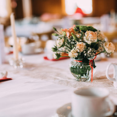 Hochzeit Oberbayern Rosenheim